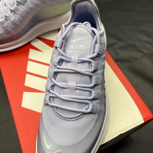 Women’s Nike Air Max Axis Prem- Brand new in box- Size 6.5 - Picture 9 of 11